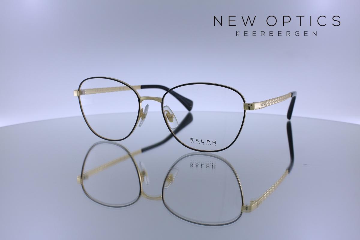 Ralph Lauren - RA6064